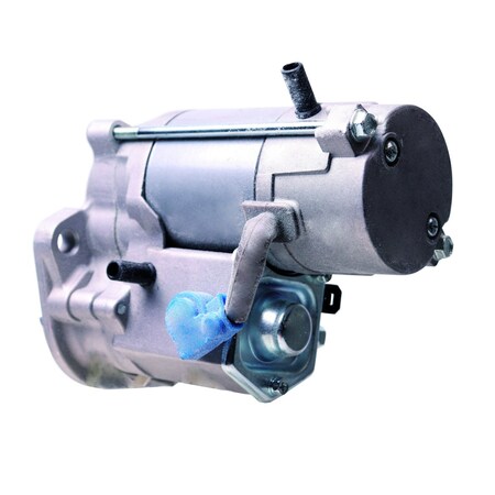 Wai Global STRND OSGR 12V T8 CW 30579N